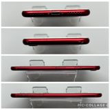 ϥԥͥͥå SIMե꡼ iPhone7  256GB å ̵