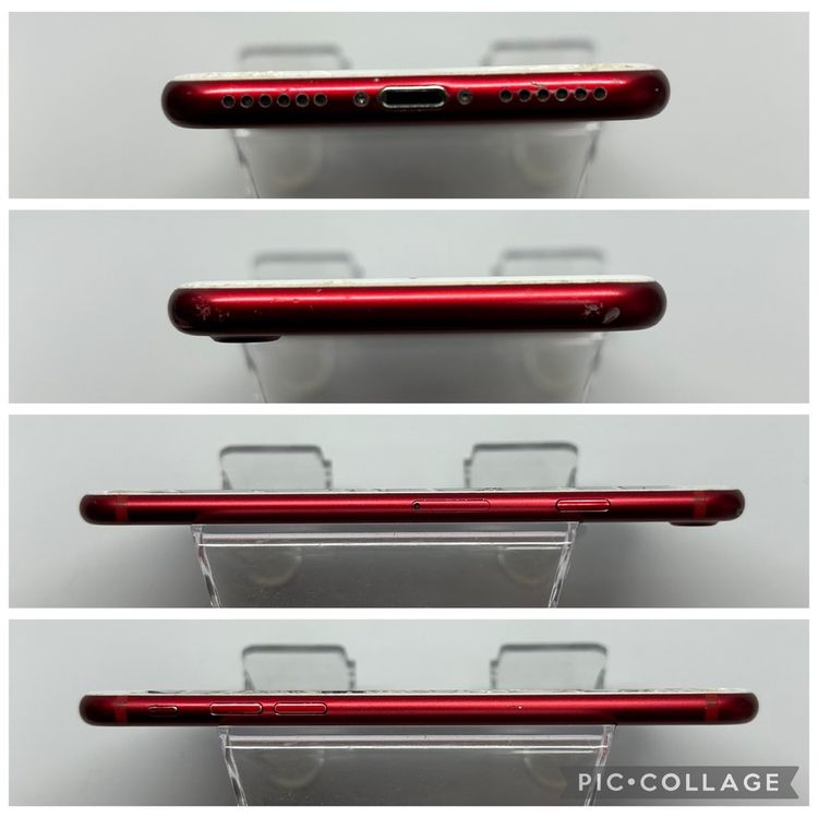 ϥԥͥͥå SIMե꡼ iPhone7  256GB å ̵