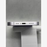 ���Хåƥ꡼84% Ķ���� SIM�ե꡼ iPhone14 256GB �ѡ��ץ�