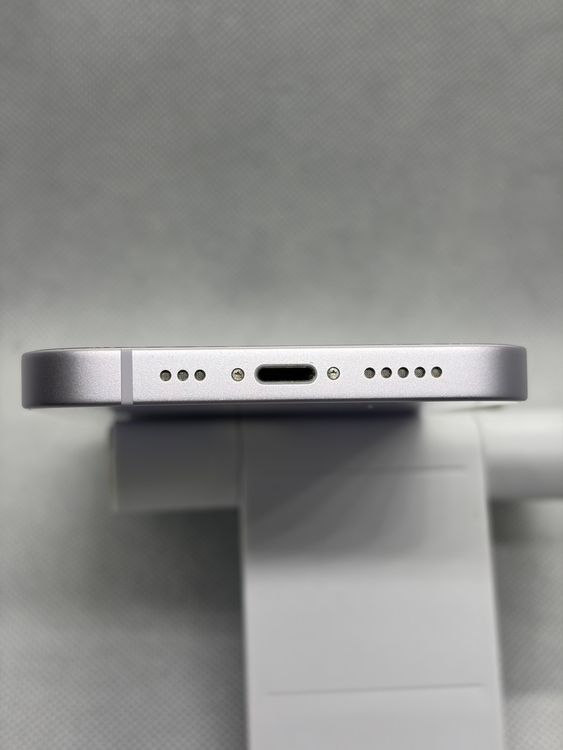 ���Хåƥ꡼84% Ķ���� SIM�ե꡼ iPhone14 256GB �ѡ��ץ�