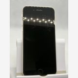 ��SIM�ե꡼ iPhoneSE ��3���� 64GB �������饤�ȡ��Хåƥ꡼80%