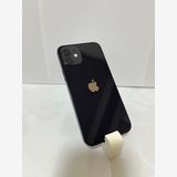 ϥԥͥͥåiPhone12 64GB ֥å   ̵