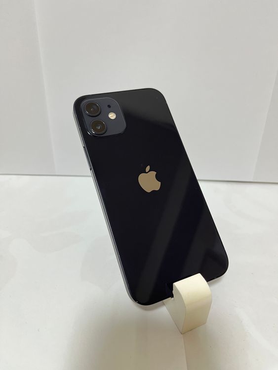 ϥԥͥͥåiPhone12 64GB ֥å   ̵