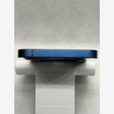 ���Хåƥ꡼100% SIM�ե꡼ iPhone12 64GB �֥롼