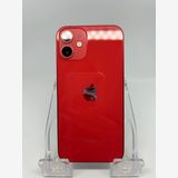 ���ϥԥͥ��ͥå� SIM�ե꡼ iPhone12mini  64GB ��å� 72% ����̵��