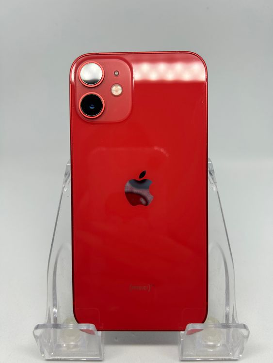 ���ϥԥͥ��ͥå� SIM�ե꡼ iPhone12mini  64GB ��å� 72% ����̵��