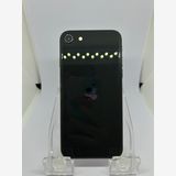 ��SIM�ե꡼ iPhoneSE��2����  64GB �֥�å� �Хåƥ꡼76%