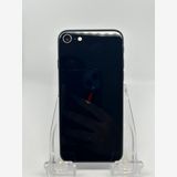 ϥԥͥͥå SIMե꡼ iPhoneSE3  64GB ߥåɥʥ ̵