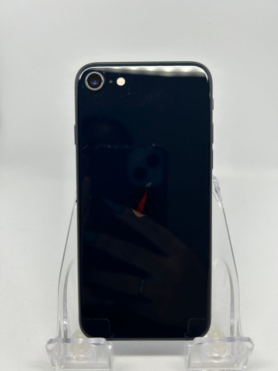 ϥԥͥͥå SIMե꡼ iPhoneSE3  64GB ߥåɥʥ ̵