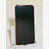 ���Хåƥ꡼83% SIM�ե꡼ iPhone13 128GB ��å�