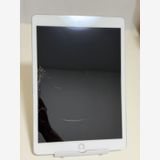 ���Хåƥ꡼82% iPad ��7���� 32GB ����С�