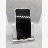 ������̤���� SIM�ե꡼ iPhoneSE ��3���� 64GB �������饤��