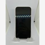 ��SIM�ե꡼ iPhone14ProMax  256GB �������