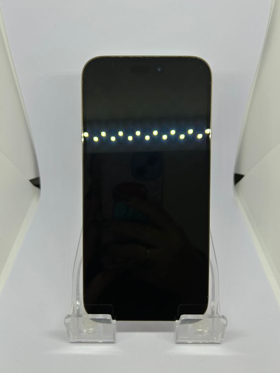 ��SIM�ե꡼ iPhone14ProMax  256GB �������