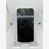 ��SIM�ե꡼ iPhone11Pro 256GB �ߥåɥʥ��ȥ��꡼��