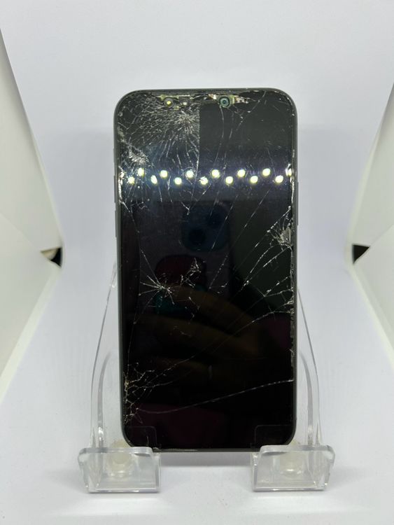 ��SIM�ե꡼ iPhone11Pro 256GB �ߥåɥʥ��ȥ��꡼��