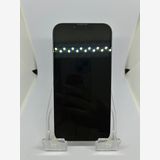 ��Ķ���� SIM�ե꡼ iPhone13  128GB �ߥåɥʥ���