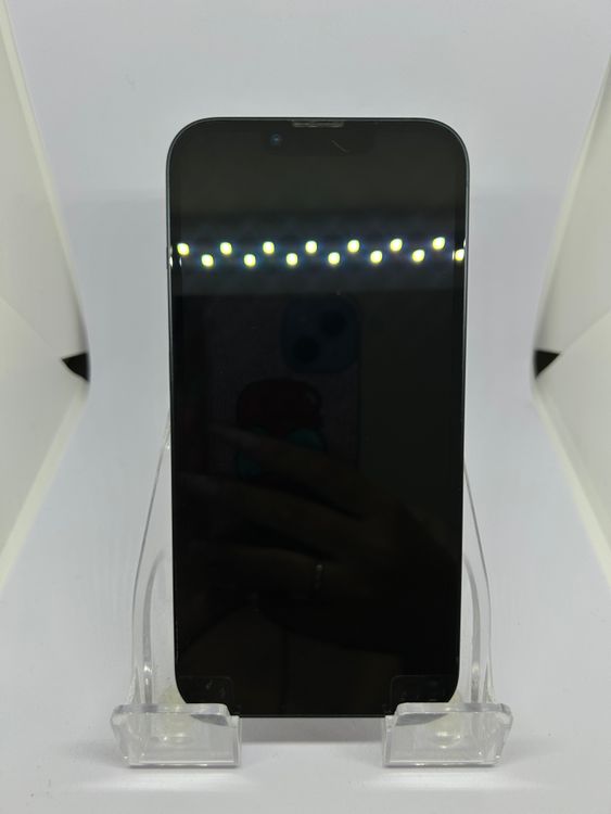 ��Ķ���� SIM�ե꡼ iPhone13  128GB �ߥåɥʥ���