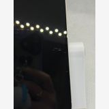 ���Хåƥ꡼100% SIM�ե꡼ iPhone13 512GB �������饤��