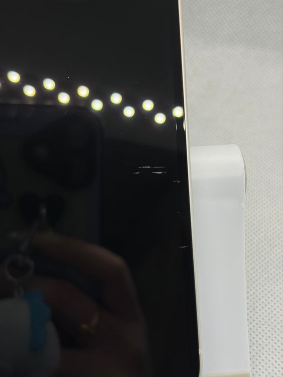 ���Хåƥ꡼100% SIM�ե꡼ iPhone13 512GB �������饤��