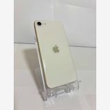 ��iPhoneSE��3���� 128GB �������饤��   ����̵��