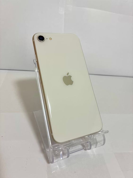 ��iPhoneSE��3���� 128GB �������饤��   ����̵��