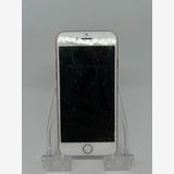 ���ϥԥͥ��ͥå� SIM�ե꡼ iPhone7  128GB ��å� �Хåƥ꡼91%