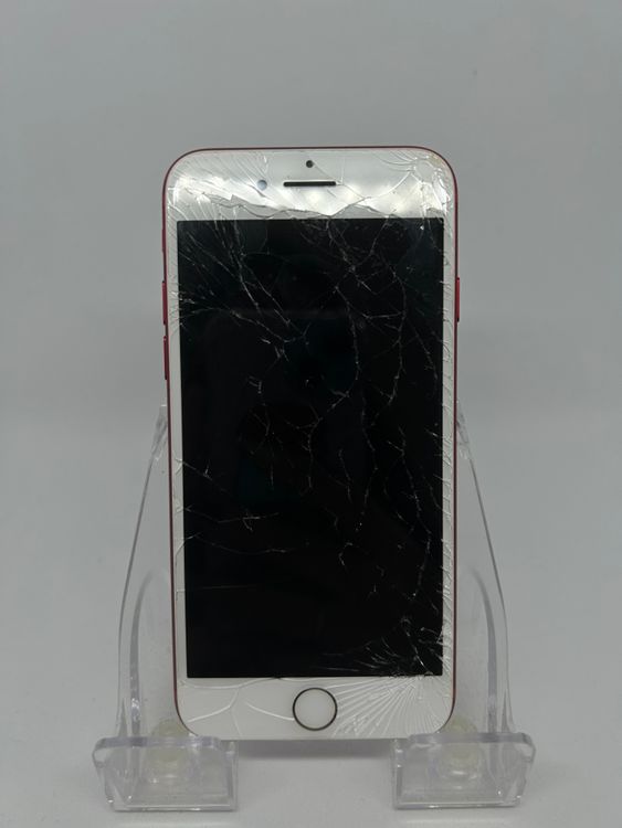 ���ϥԥͥ��ͥå� SIM�ե꡼ iPhone7  128GB ��å� �Хåƥ꡼91%