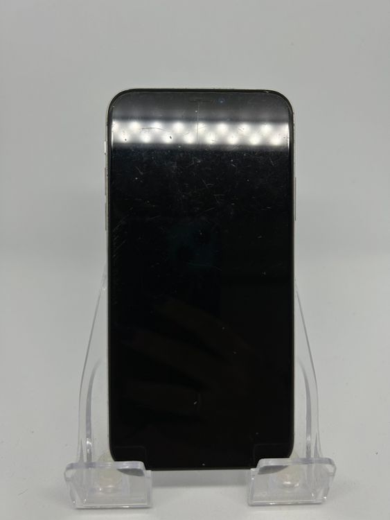 ϥԥͥͥå SIMե꡼ iPhoneX  64GB С ̵