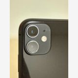 ������ SIM�ե꡼ iPhone11 128GB �֥�å�