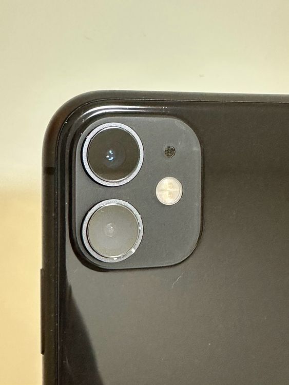 ������ SIM�ե꡼ iPhone11 128GB �֥�å�