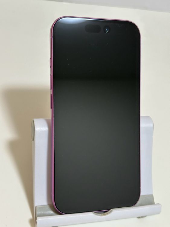 ���Хåƥ꡼93% SIM�ե꡼ iPhone16 128GB �ԥ�