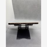 ���ϥԥͥ��ͥå� SIM�ե꡼ iPhone11Pro 256GB ������� �Хåƥ꡼80%