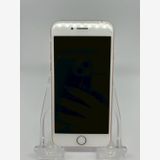 ϥԥͥͥå SIMե꡼ iPhone8  64GB  ̵