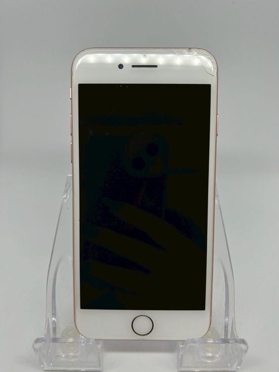 ϥԥͥͥå SIMե꡼ iPhone8  64GB  ̵