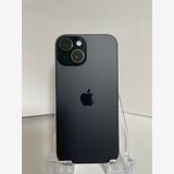 ϥԥͥͥå SIMե꡼ iPhone15 128GB ֥å ̵