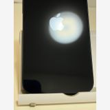 ���Хåƥ꡼80% SIM�ե꡼ iPhone14 128GB �ߥåɥʥ���