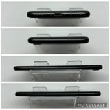 ���ϥԥͥ��ͥå� SIM�ե꡼ iPhone7  128GB �֥�å� 72% ����̵��