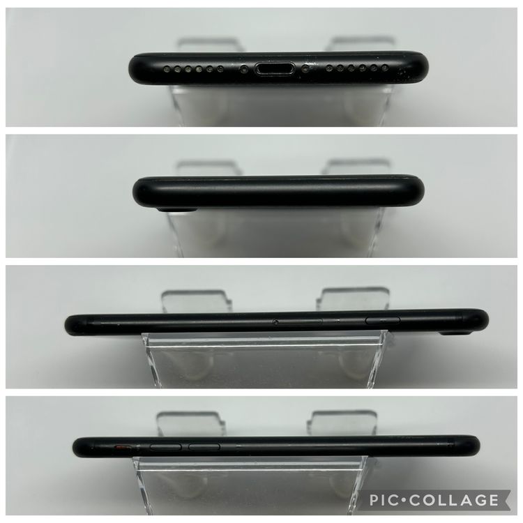 ���ϥԥͥ��ͥå� SIM�ե꡼ iPhone7  128GB �֥�å� 72% ����̵��