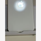 ��SIM�ե꡼ iPhoneSE ��2���� 64GB �ۥ磻��