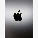 ���Хåƥ꡼91% Ķ���� iPad mini ��6���� Wi-Fi��ǥ� 64GB �ѡ��ץ�