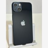 ��SIM�ե꡼ iPhone13 128GB �ߥåɥʥ���
