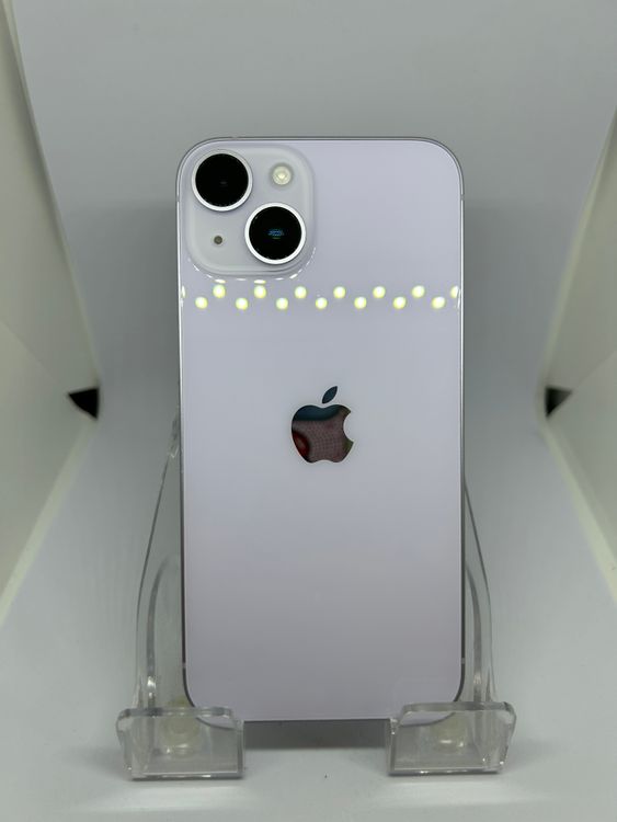 ��Ķ���� SIM�ե꡼ iPhone14  128GB �ѡ��ץ�