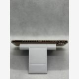 ��SIM�ե꡼ iPhoneXSMax 256GB ������� �Хåƥ꡼82%