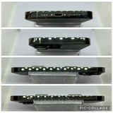 ��SIM�ե꡼ iPhone13Pro  512GB ����ե����� �Хåƥ꡼79%