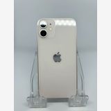 ϥԥͥͥå SIMե꡼ iPhone12mini  256GB ۥ磻 ̵