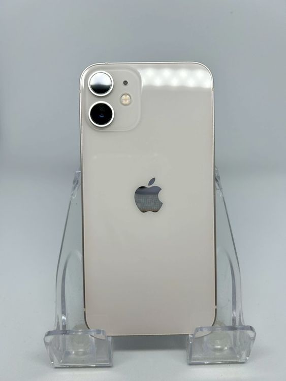 ϥԥͥͥå SIMե꡼ iPhone12mini  256GB ۥ磻 ̵