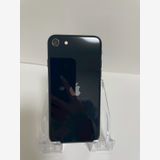 ϥԥͥͥå SIMե꡼ iPhoneSE 3 64GB ߥåɥʥ ̵