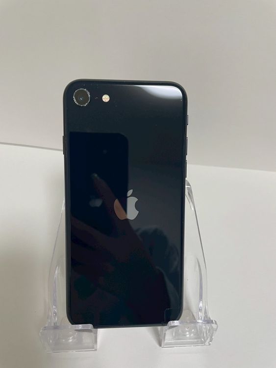 ϥԥͥͥå SIMե꡼ iPhoneSE 3 64GB ߥåɥʥ ̵