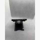 ���ϥԥͥ��ͥå� SIM�ե꡼ iPhone11Pro 64GB ���졼 �Хåƥ꡼84%